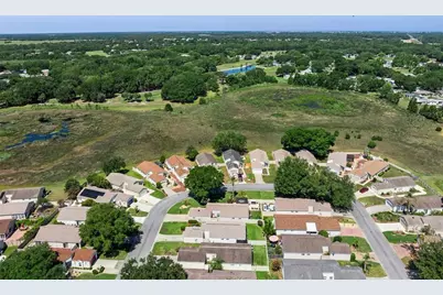 4967 Heron Run Circle, Leesburg, FL 34748 - Photo 33