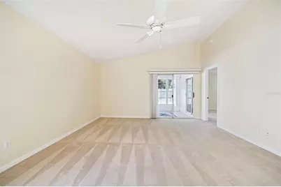 4967 Heron Run Circle, Leesburg, FL 34748 - Photo 11