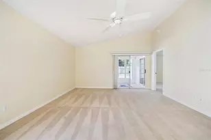 4967 Heron Run Cir, Leesburg, FL 34748 - Photo 11
