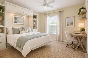 4967 Heron Run Cir, Leesburg, FL 34748 - Photo 17