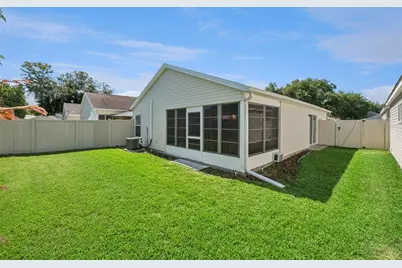 4967 Heron Run Circle, Leesburg, FL 34748 - Photo 25