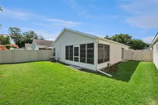 4967 Heron Run Cir, Leesburg, FL 34748 - Photo 25