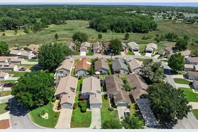 4967 Heron Run Circle, Leesburg, FL 34748 - Photo 31