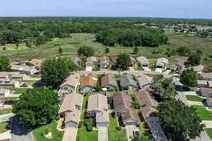 4967 Heron Run Cir, Leesburg, FL 34748 - Photo 31