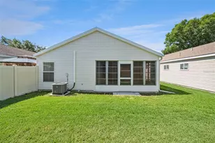 4967 Heron Run Cir, Leesburg, FL 34748 - Photo 25