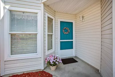4967 Heron Run Circle, Leesburg, FL 34748 - Photo 3