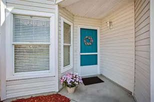 4967 Heron Run Cir, Leesburg, FL 34748 - Photo 3