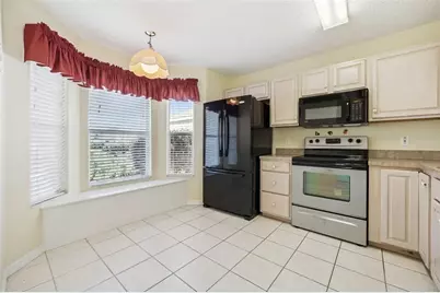 4967 Heron Run Circle, Leesburg, FL 34748 - Photo 9
