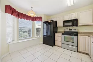 4967 Heron Run Cir, Leesburg, FL 34748 - Photo 9