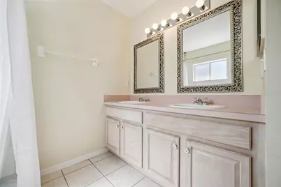 4967 Heron Run Circle, Leesburg, FL 34748 - Photo 19