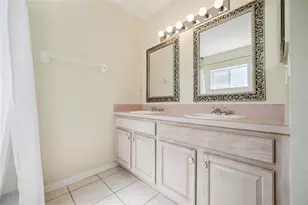 4967 Heron Run Cir, Leesburg, FL 34748 - Photo 19