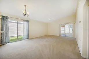 4967 Heron Run Cir, Leesburg, FL 34748 - Photo 5