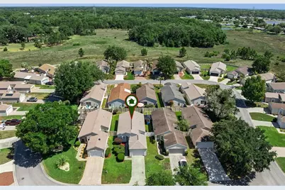 4967 Heron Run Circle, Leesburg, FL 34748 - Photo 27