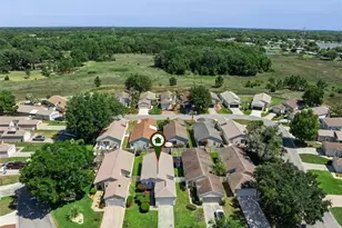 4967 Heron Run Cir, Leesburg, FL 34748 - Photo 27