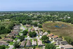 4967 Heron Run Cir, Leesburg, FL 34748 - Photo 29