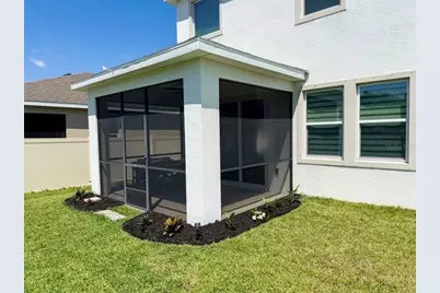 16910 Oval Rum Drive, Wimauma, FL 33598 - Photo 27