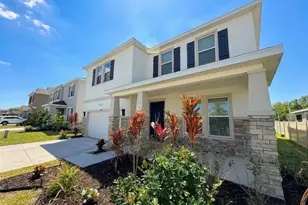16910 Oval Rum Dr, Wimauma, FL 33598 - Photo 21