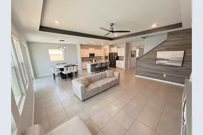 16910 Oval Rum Drive, Wimauma, FL 33598 - Photo 3