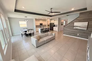 16910 Oval Rum Dr, Wimauma, FL 33598 - Photo 3