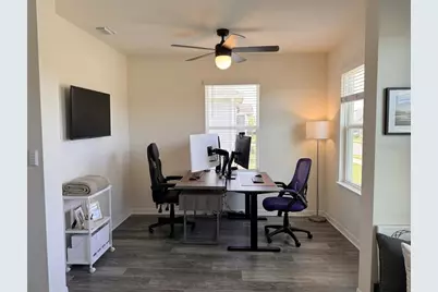 16910 Oval Rum Drive, Wimauma, FL 33598 - Photo 29