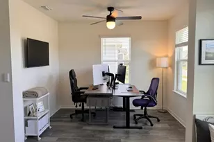 16910 Oval Rum Dr, Wimauma, FL 33598 - Photo 29