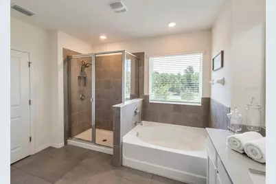 16910 Oval Rum Drive, Wimauma, FL 33598 - Photo 25