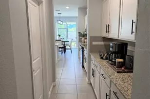 16910 Oval Rum Dr, Wimauma, FL 33598 - Photo 5