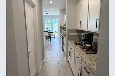 16910 Oval Rum Drive, Wimauma, FL 33598 - Photo 11
