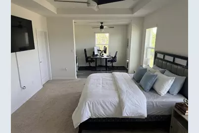 16910 Oval Rum Drive, Wimauma, FL 33598 - Photo 21