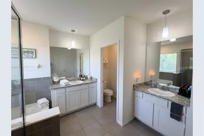 16910 Oval Rum Drive, Wimauma, FL 33598 - Photo 7