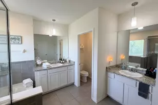 16910 Oval Rum Dr, Wimauma, FL 33598 - Photo 7