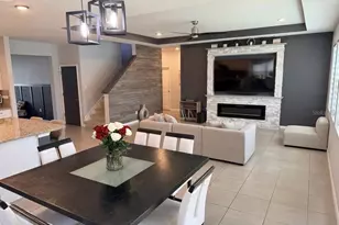 16910 Oval Rum Dr, Wimauma, FL 33598 - Photo 23