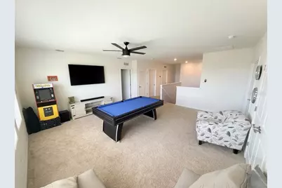 16910 Oval Rum Drive, Wimauma, FL 33598 - Photo 17