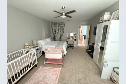 16910 Oval Rum Drive, Wimauma, FL 33598 - Photo 9