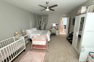 16910 Oval Rum Dr, Wimauma, FL 33598 - Photo 9