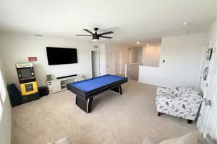 16910 Oval Rum Dr, Wimauma, FL 33598 - Photo 27