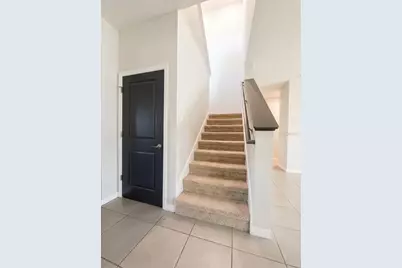 16910 Oval Rum Drive, Wimauma, FL 33598 - Photo 25