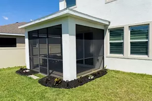 16910 Oval Rum Dr, Wimauma, FL 33598 - Photo 33