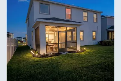 16910 Oval Rum Drive, Wimauma, FL 33598 - Photo 31