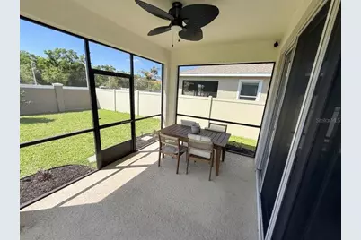 16910 Oval Rum Drive, Wimauma, FL 33598 - Photo 15