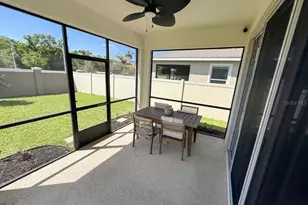 16910 Oval Rum Dr, Wimauma, FL 33598 - Photo 15