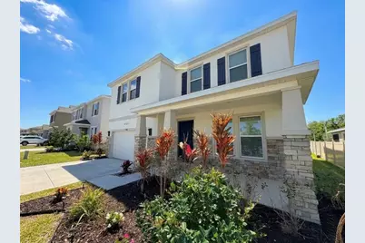 16910 Oval Rum Drive, Wimauma, FL 33598 - Photo 3