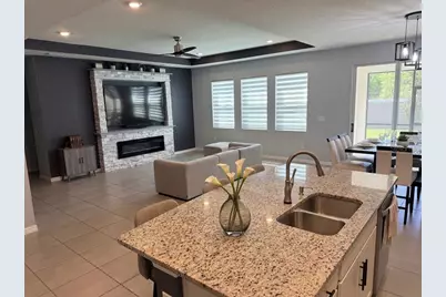 16910 Oval Rum Drive, Wimauma, FL 33598 - Photo 5