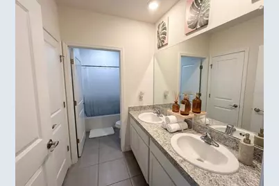 16910 Oval Rum Drive, Wimauma, FL 33598 - Photo 19