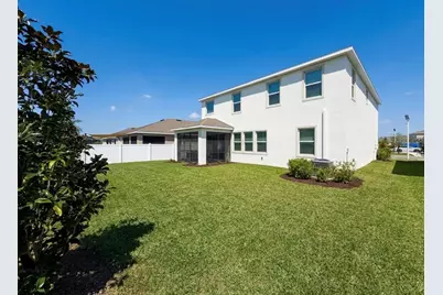 16910 Oval Rum Drive, Wimauma, FL 33598 - Photo 29