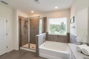 16910 Oval Rum Dr, Wimauma, FL 33598 - Photo 31