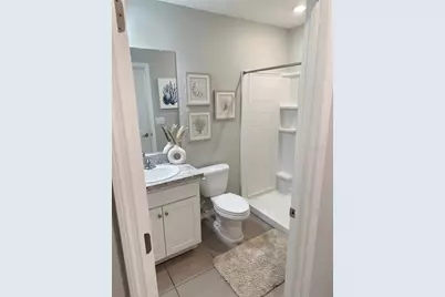 16910 Oval Rum Drive, Wimauma, FL 33598 - Photo 13