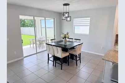16910 Oval Rum Drive, Wimauma, FL 33598 - Photo 9