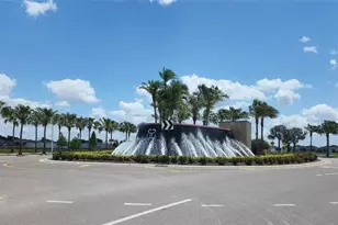 16910 Oval Rum Dr, Wimauma, FL 33598 - Photo 19