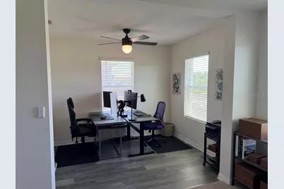 16910 Oval Rum Drive, Wimauma, FL 33598 - Photo 23